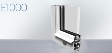 a&tbadex (14)