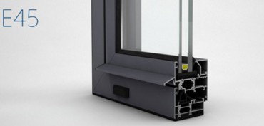 a&tbadex (15)