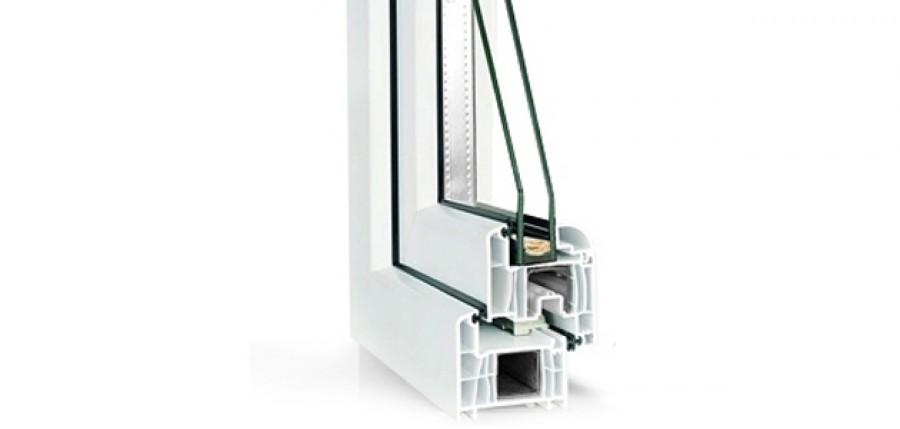 a&tbadex (3)