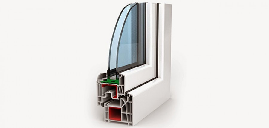 a&tbadex (4)