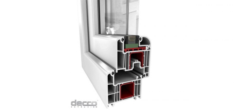 a&tbadex (6)