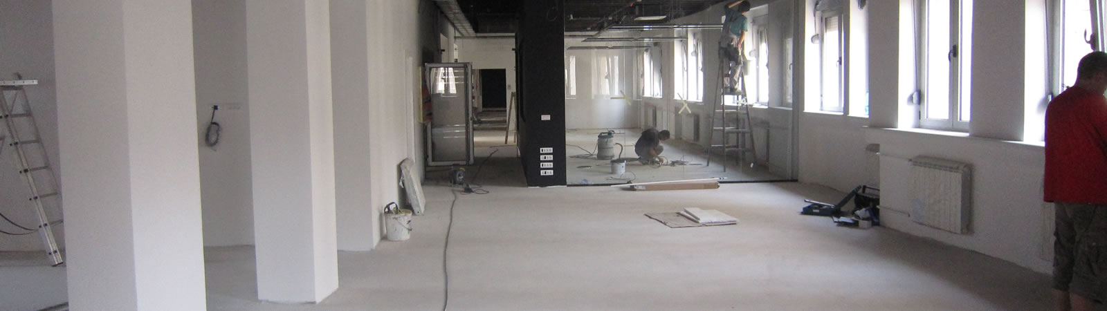 a&tbadex (7)