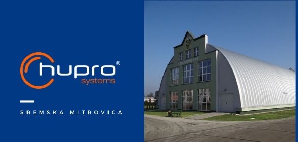 hupro