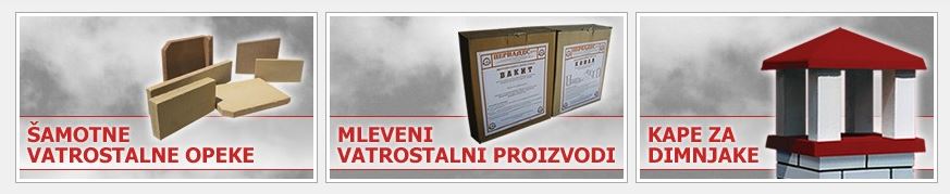pp