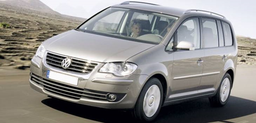 rent a car 29 (1)