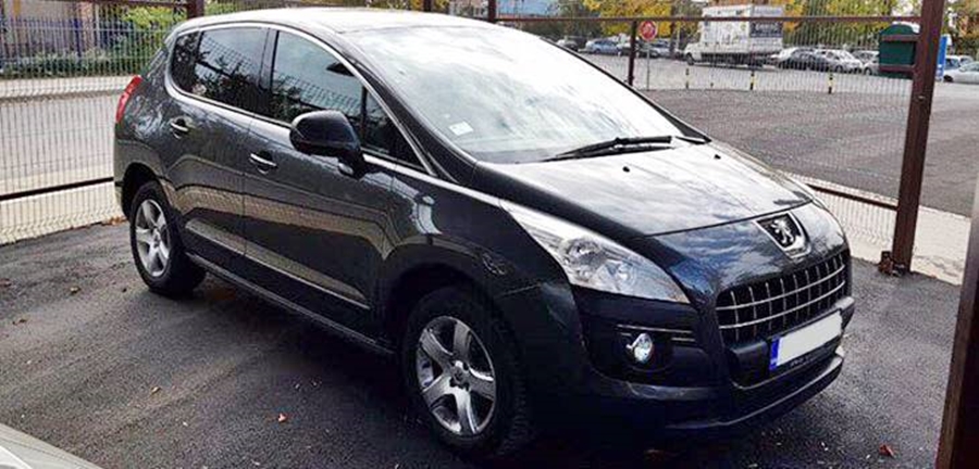 rent a car 29 (3)