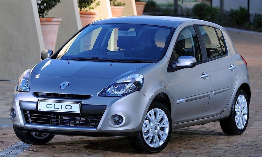 rent a car 29 (4)