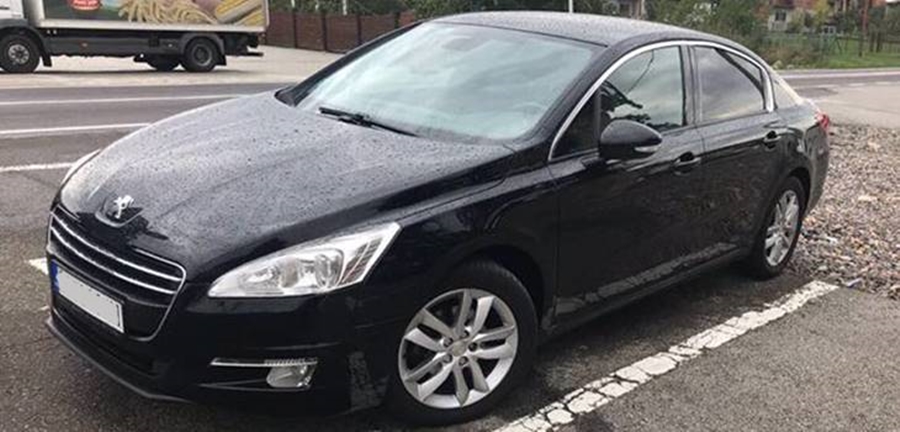 rent a car 29 (5)