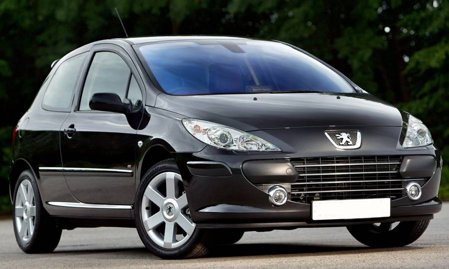 rent a car 29 (6)