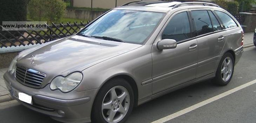 rent a car 29 (7)