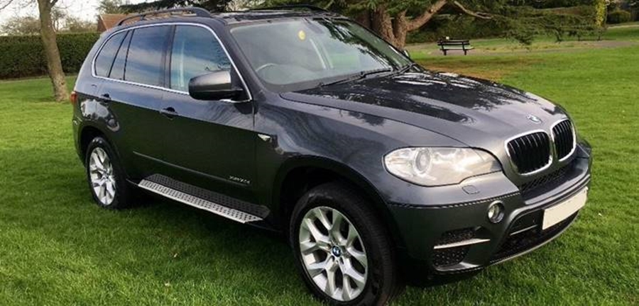 rent a car 29 (8)