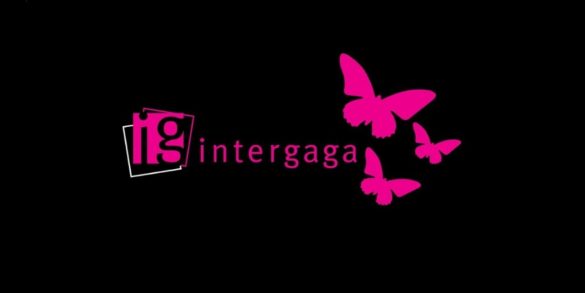 Boje i lakovi – Intergaga DOO Beograd fb