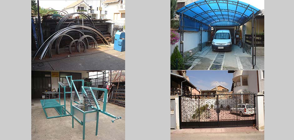 Bravarija-Mihajlovic