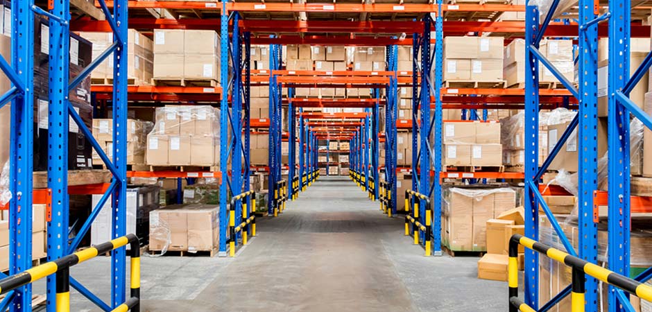 CALE-EXPORT-IMPORT-DOO-UMCARI