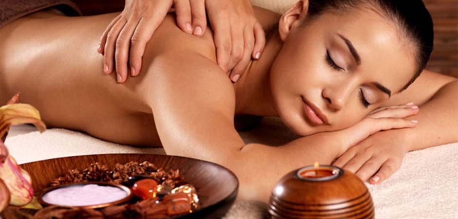 CENTAR-SPA-PARADISO-DOO