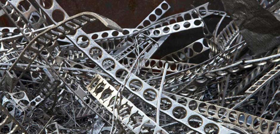 CMR-Belgrade-BITI-CMR-D.O.O.