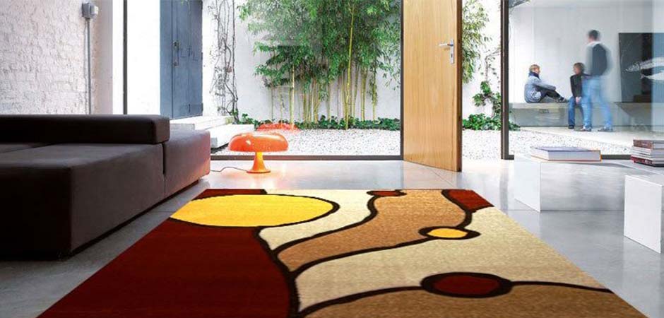 CORBIN-GROUP-DOO-BEOGRAD