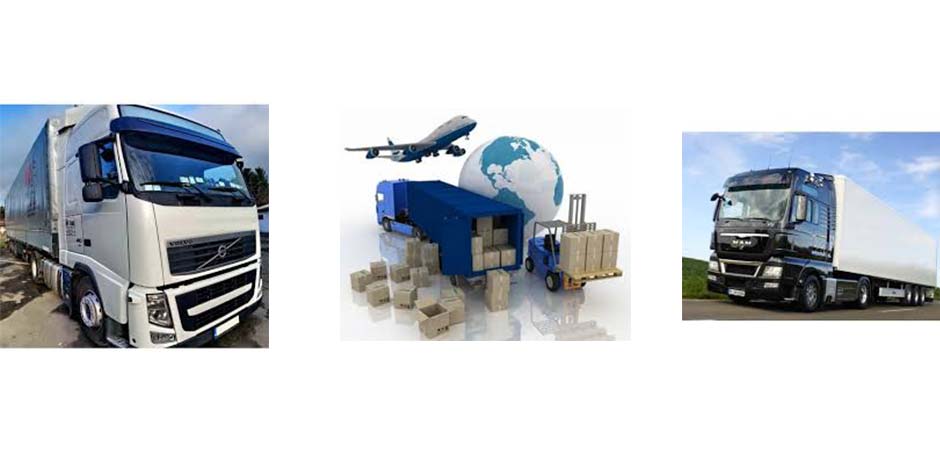 Cargo-agent-navigator-doo