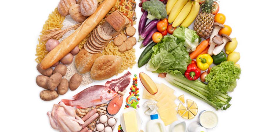 Club-Intelligent-Nutrition-Nutricionista-Goran-Ivanović