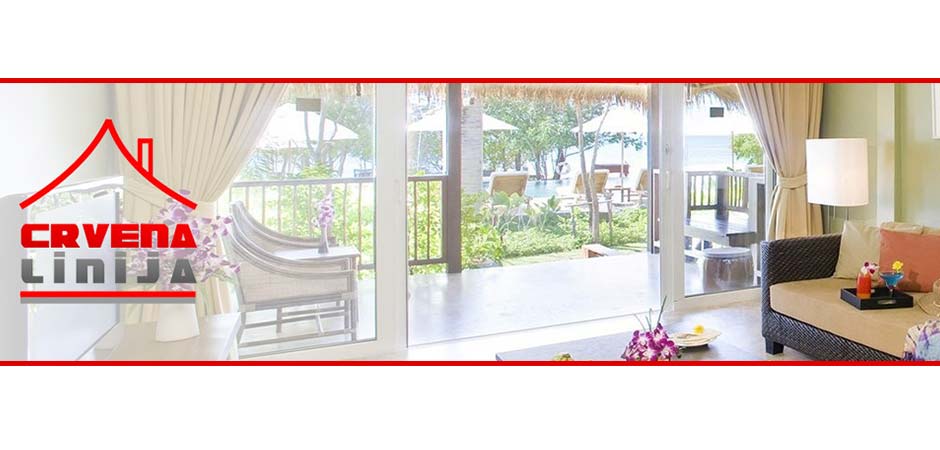 Crvena-Linija-D.O.O.