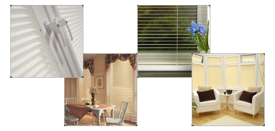 DUŠICA-ERGARAC-PR-PROFI-ROLL