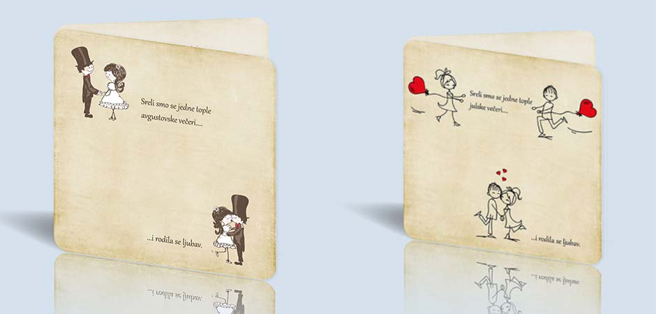 Digital-ART-Mashnica