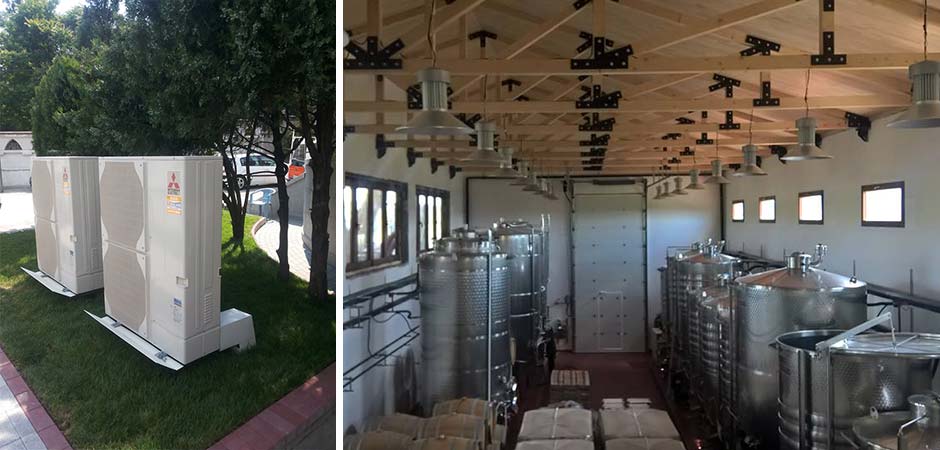 EGAL-TEAM-DOO-BEOGRAD