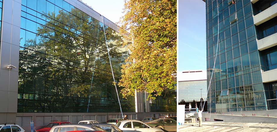 EKO-ČISTKO-DOO-BEOGRAD