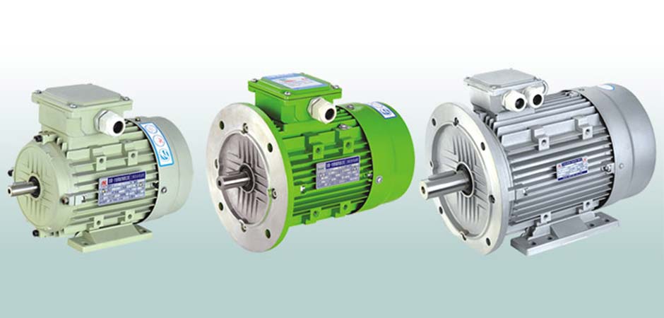 ELEKTROMOTORS-BANE-D.O.O.