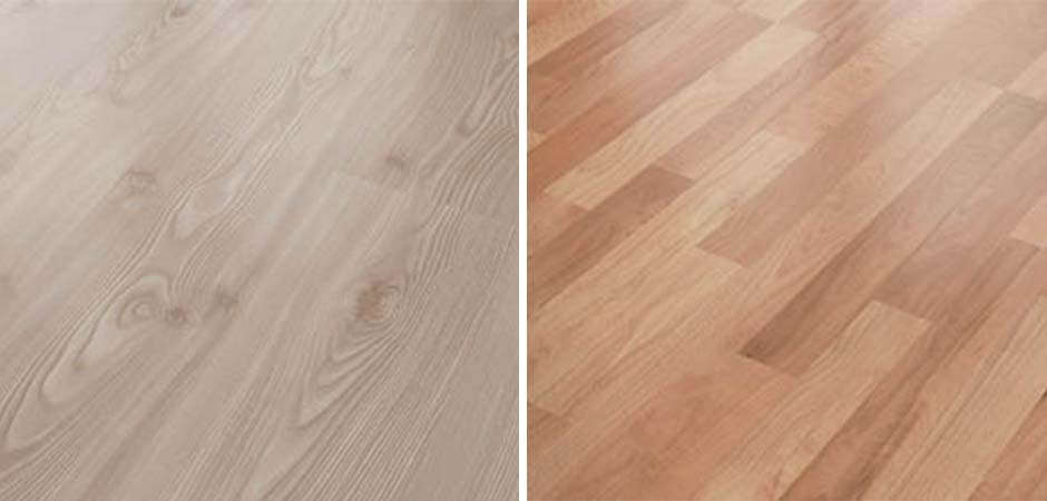 FLORING-PRODAJA-LAMINATA