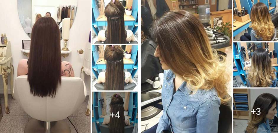 FRIZERSKI-STUDIO-DRAGAN