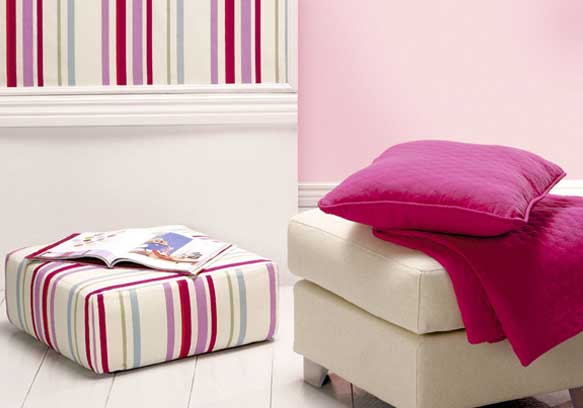 Finessa-Dekor DOO Beograd (1)