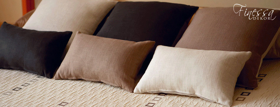 Finessa-Dekor DOO Beograd (10)