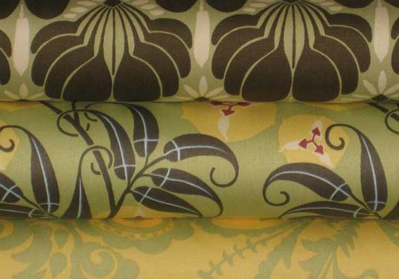 Finessa-Dekor DOO Beograd (11)