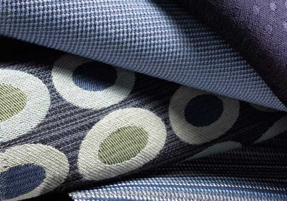 Finessa-Dekor DOO Beograd (12)