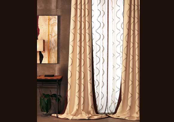 Finessa-Dekor DOO Beograd (13)