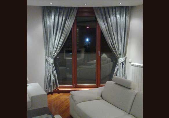 Finessa-Dekor DOO Beograd (14)