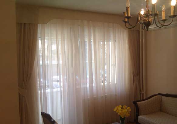 Finessa-Dekor DOO Beograd (15)