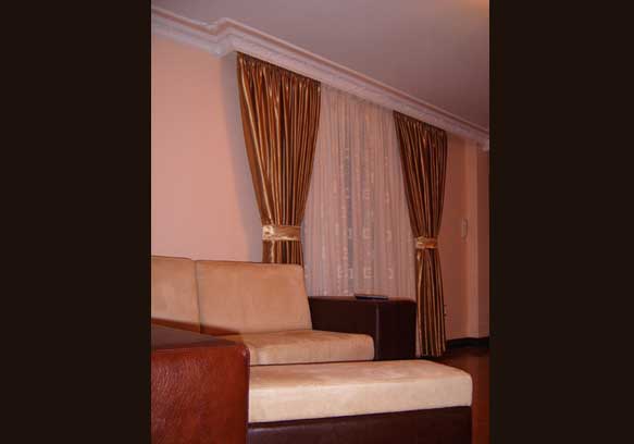 Finessa-Dekor DOO Beograd (16)