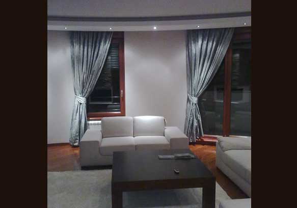 Finessa-Dekor DOO Beograd (17)