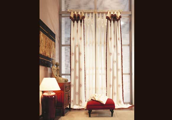 Finessa-Dekor DOO Beograd (18)