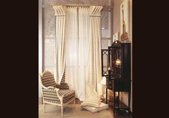 Finessa-Dekor DOO Beograd (19)