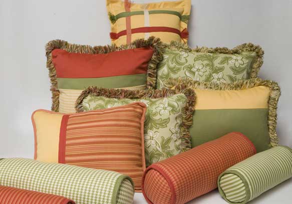 Finessa-Dekor DOO Beograd (2)