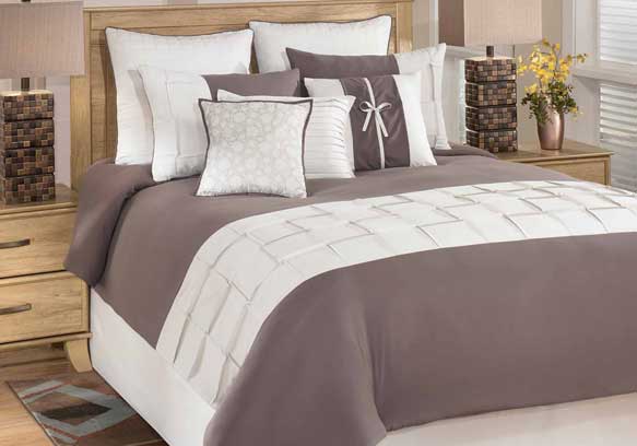 Finessa-Dekor DOO Beograd (3)