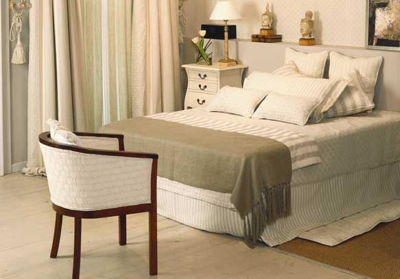 Finessa-Dekor DOO Beograd (4)