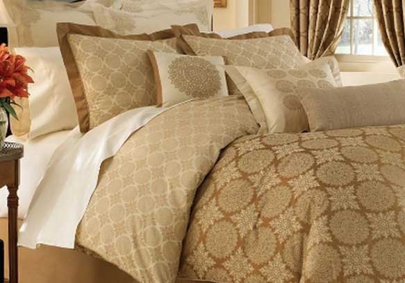 Finessa-Dekor DOO Beograd (5)