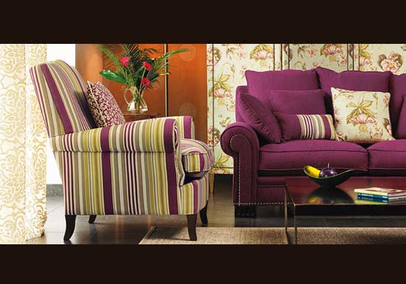 Finessa-Dekor DOO Beograd (6)