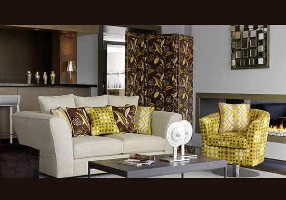 Finessa-Dekor DOO Beograd (7)