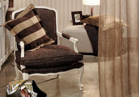 Finessa-Dekor DOO Beograd (8)