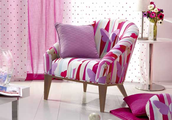 Finessa-Dekor DOO Beograd (9)